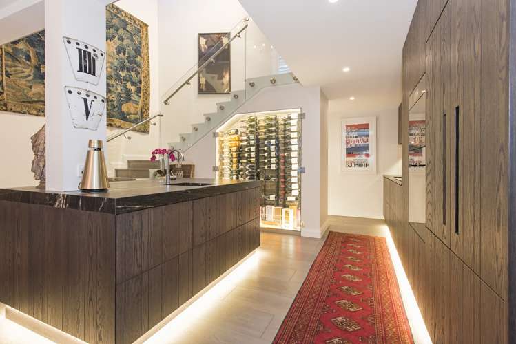 46 Scarborough Terrace Parnell_12