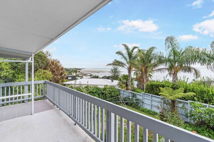 66 Craig Road Maraetai_6