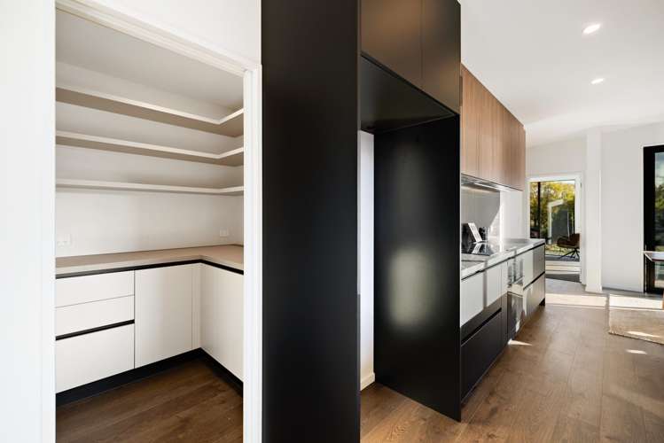 9 Walton Way Lower Shotover_9