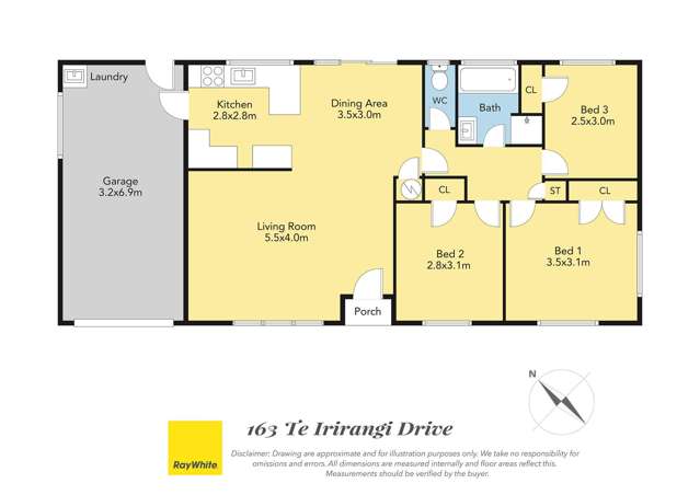 163 Te Irirangi Drive Flat Bush_1