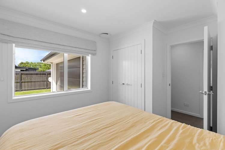 31 Freedom Drive Kelvin Grove_21