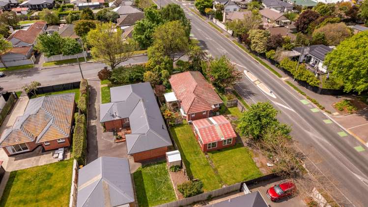 235 Innes Road Saint Albans_23