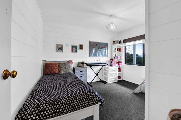 23b Veale Road Frankleigh Park_20