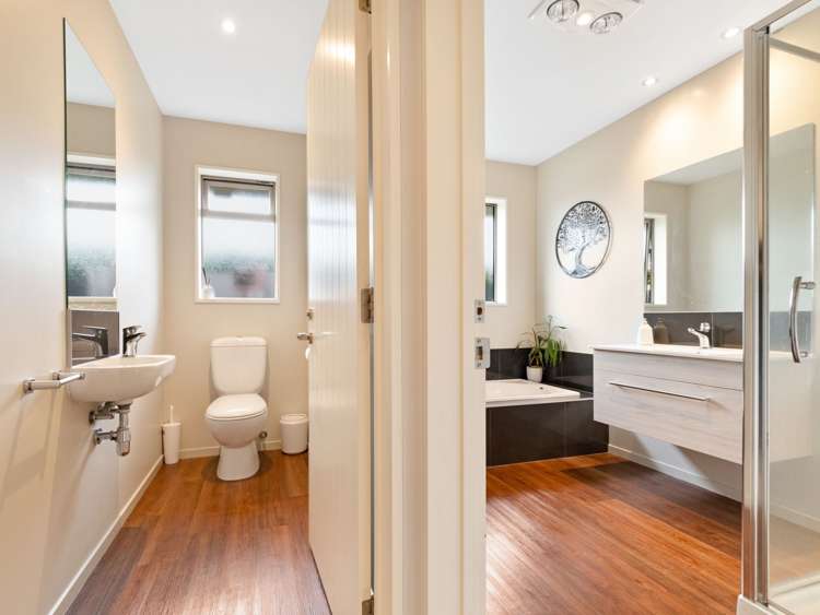 62 Stanford Way Rolleston_18