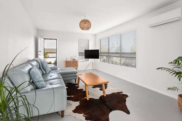 6a Mount View Place Waipukurau and Surrounds_2