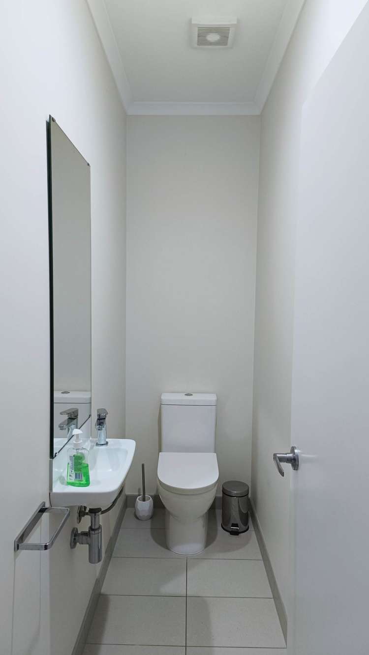 65 Buckley Avenue Hobsonville_10