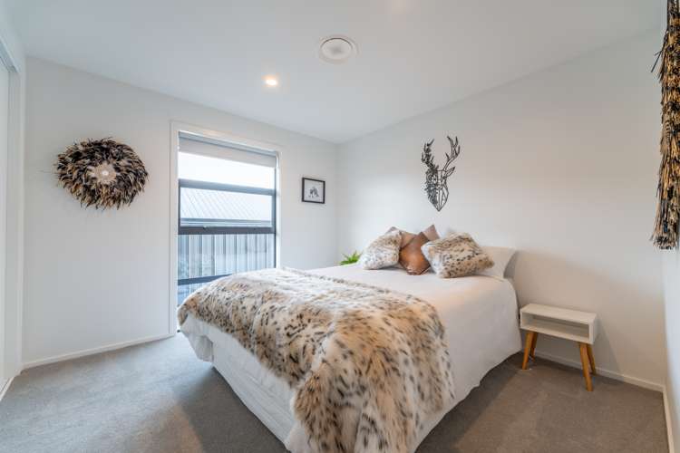 25 Hunter Hills Drive Gleniti_14