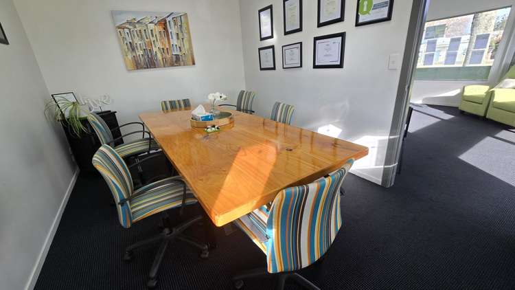 344 Cameron Road Tauranga Central_4