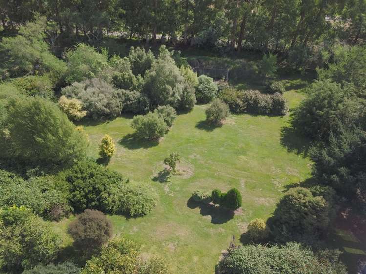 125 Norfolk Road Carterton_16