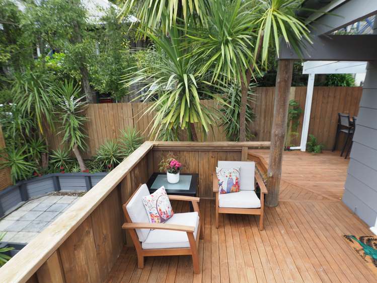 2/99 Balmain Road Birkenhead_8