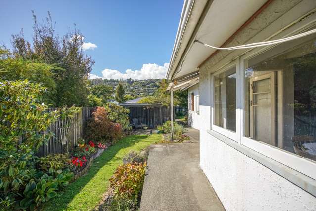 1/106 Muritai Street Tahunanui_1