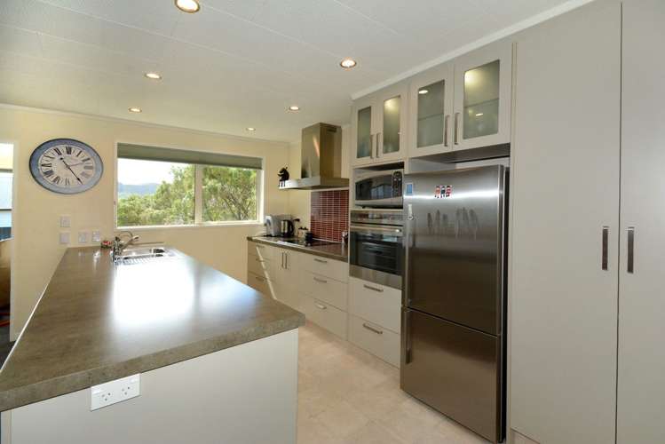 144 Doon Street Waverley_9