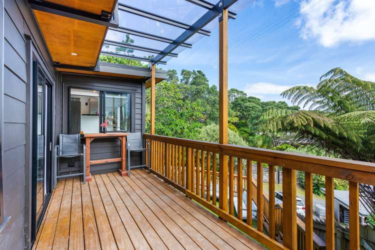 2D Foster Avenue Huia_11