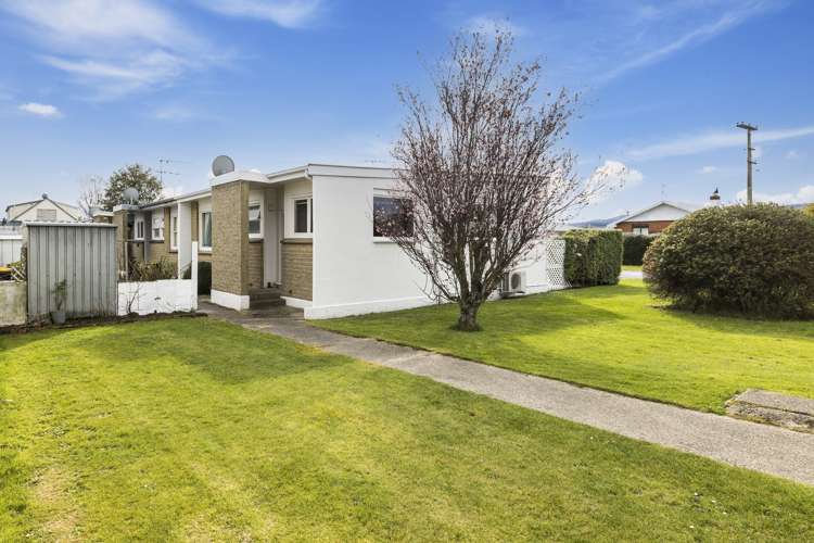65a Factory Road Mosgiel_10