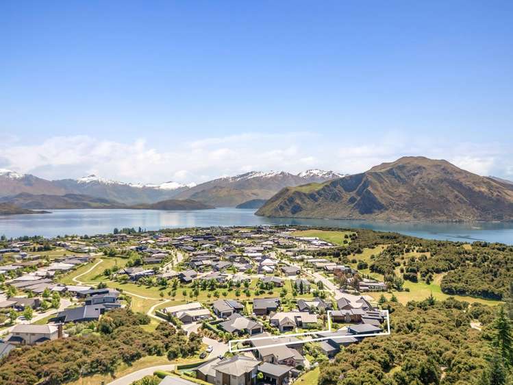 20 Edgewood Place, Peninsula Bay Wanaka_23