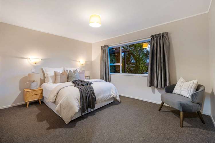 Unit 2/34 Ballater Place Highland Park_13