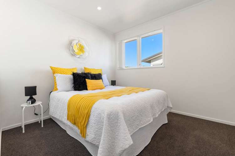 11 Addington Avenue Manurewa_15