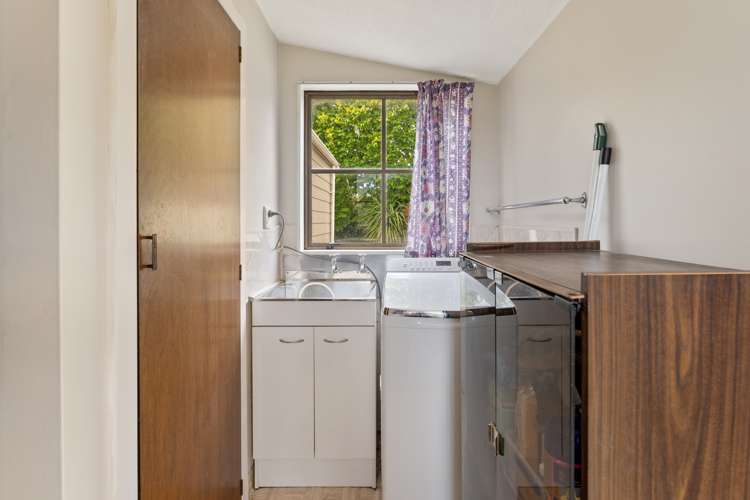 11 Carkeek Street Seddon_15