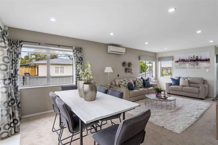 126c Wellington Street Howick_15