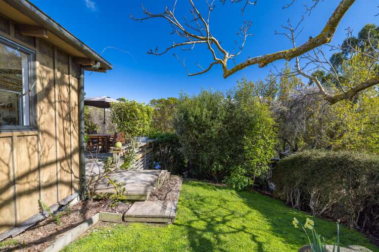 22 Marine Drive Diamond Harbour_15