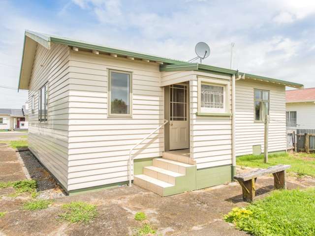 92 Parsons Street Springvale_1