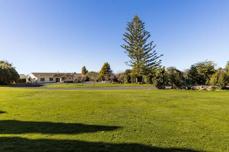 168 Te Kawa Road Te Awamutu_30