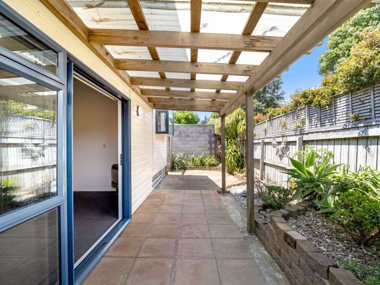 1A Crete Street Whakatane_22