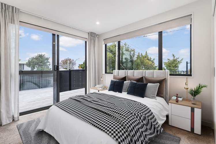 92 Matipo Road Mairangi Bay_19
