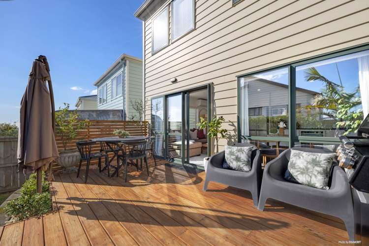 116 Joseph Street Flat Bush_11