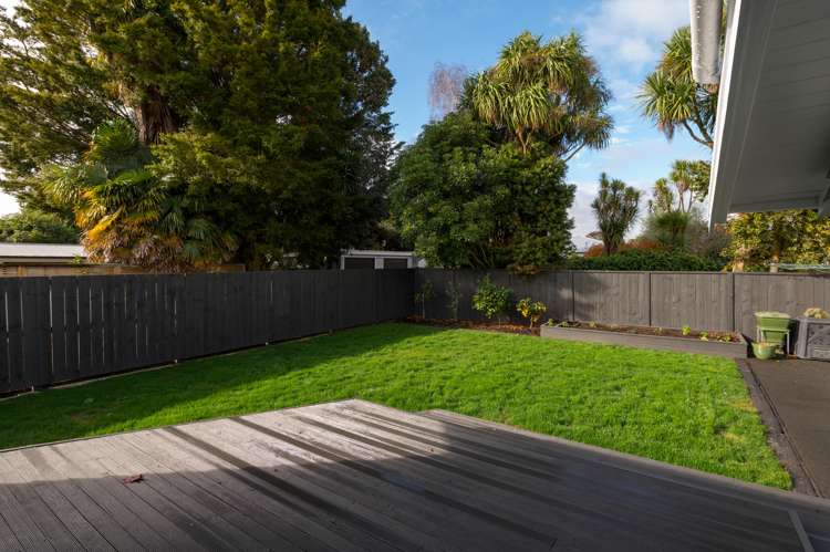 50 Naylor Street Hamilton East_13