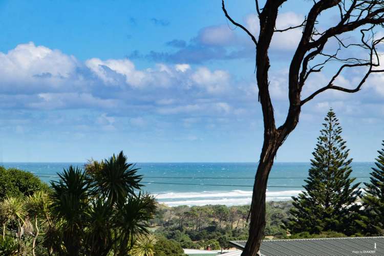 246 Motutara Road Muriwai_7