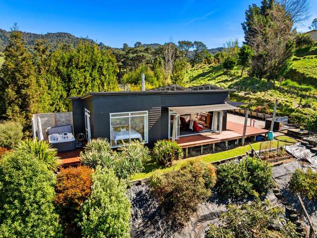 193 Lindemann Road Katikati_3