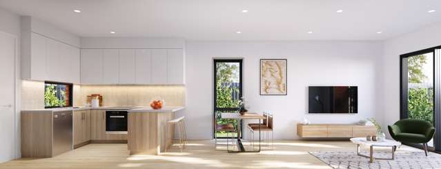 97 Atkinson Road Titirangi_2