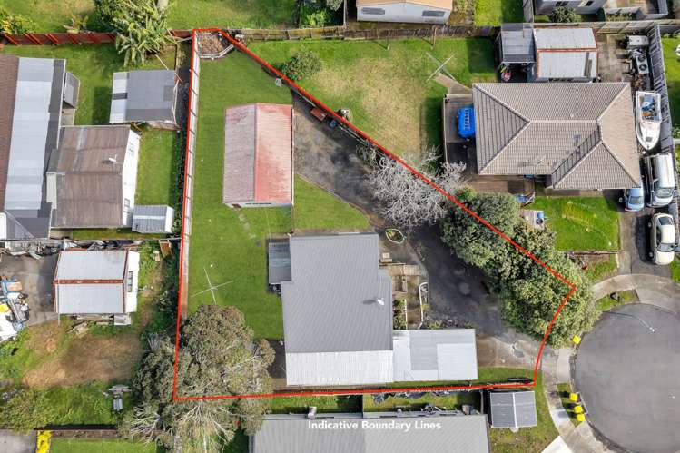 19 Vimy Place Mangere_19