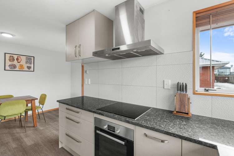 1/18 Burdale Street_5