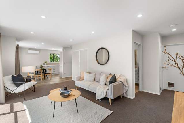 47a Hanrahan Street Upper Riccarton_4