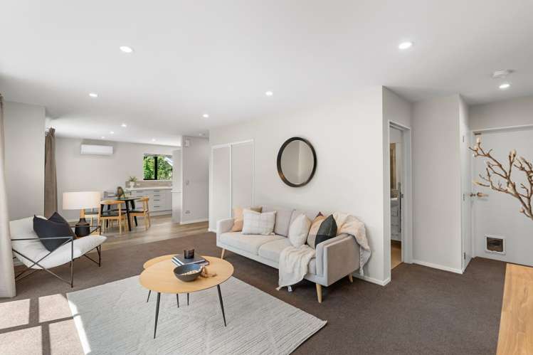 47a Hanrahan Street Upper Riccarton_4