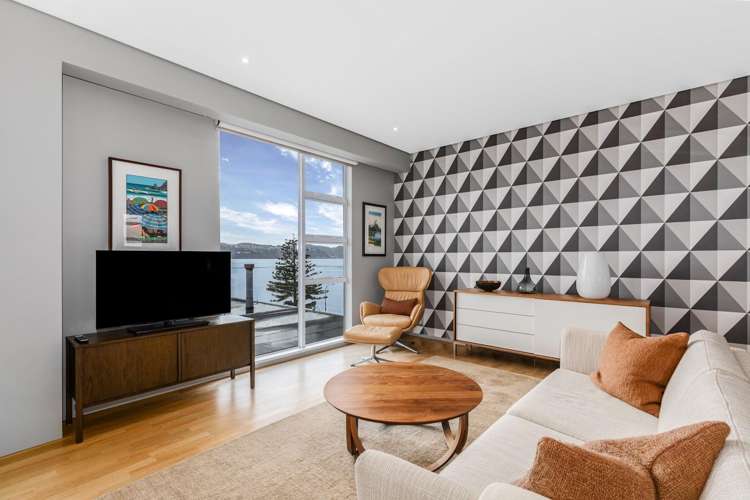 5/346 Oriental Parade Oriental Bay_17
