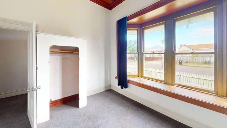 23 Hereford Street 2147_2