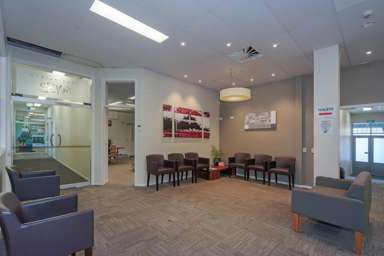 132 Collingwood Street_3