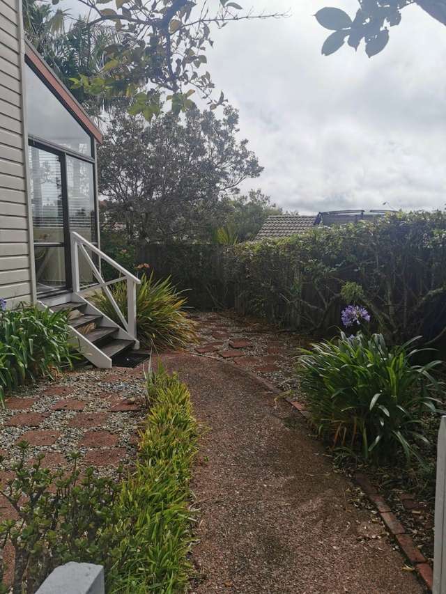 6/60 Birkdale Road Birkdale_4