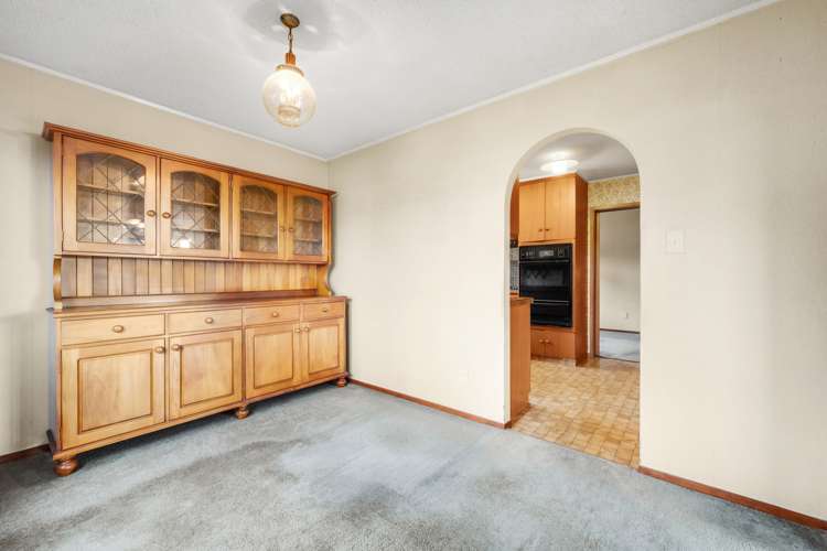 22 Rogers Avenue Eastern Beach_12