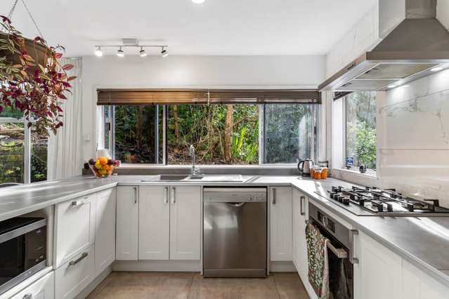 17a Haast Street Remuera_1