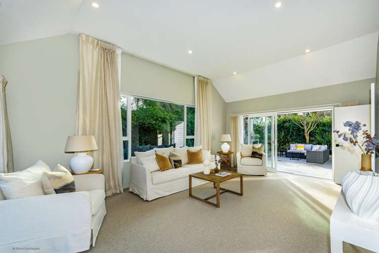 71 Eastern Terrace_5