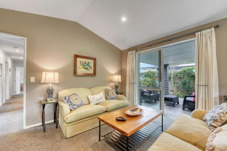 81 Old Wharf Road Motueka_5