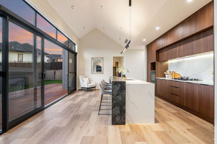411 Te Taruna Drive Milldale_12