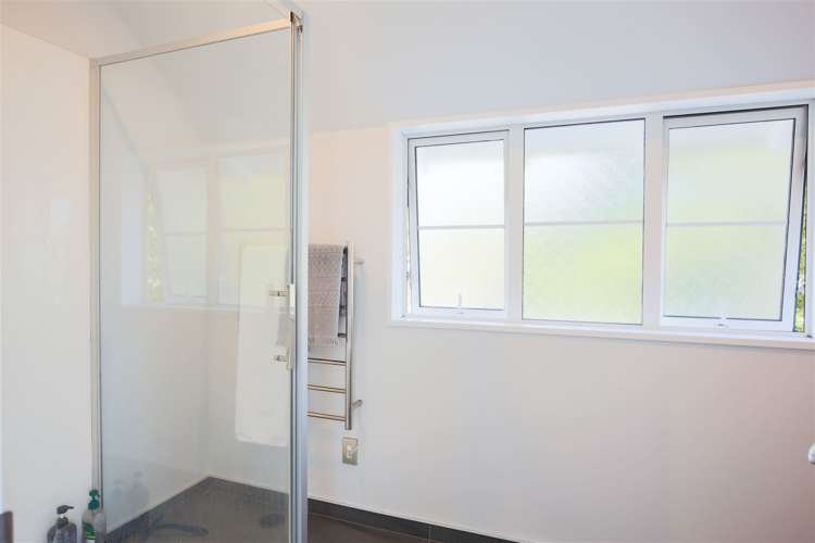 35 Hawford Road Opawa_27