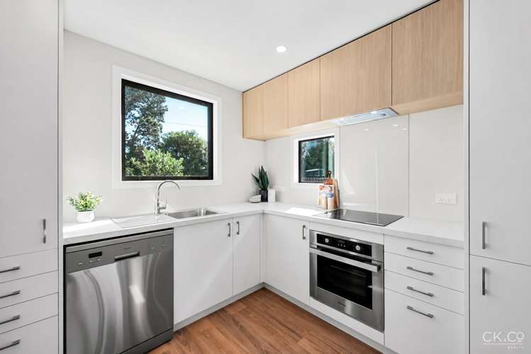 10/130 Cambridge Terrace Fairfield_6