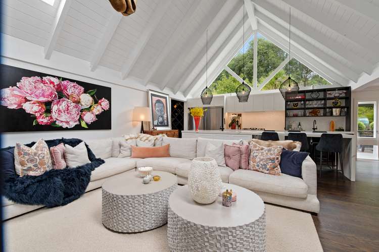 94 Screen Road Coatesville_16