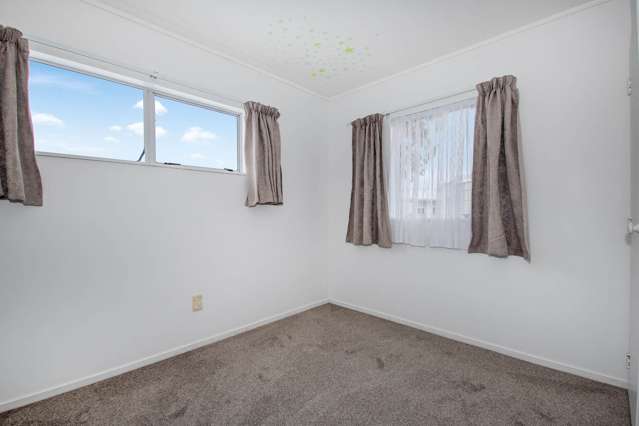1/6 Bloomfield Place Onerahi_3